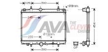 AVA Deutschland GmbH PEA2200