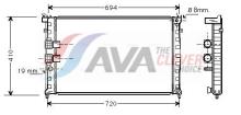 AVA Deutschland GmbH PEA2231