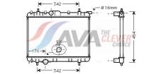 AVA Deutschland GmbH PEA2247