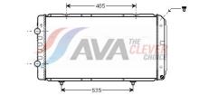 AVA Deutschland GmbH PEA2268