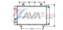 AVA Deutschland GmbH PEA2319