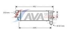 AVA Deutschland GmbH PEA4204