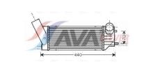 AVA Deutschland GmbH PEA4279