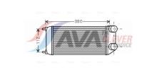 AVA Deutschland GmbH PEA4294