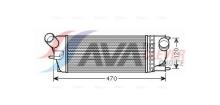 AVA Deutschland GmbH PEA4336