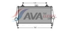 AVA Deutschland GmbH PEA4338