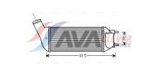 AVA Deutschland GmbH PEA4341
