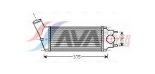AVA Deutschland GmbH PEA4342