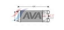 AVA Deutschland GmbH PEA4353