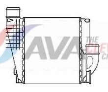 AVA Deutschland GmbH PEA4385