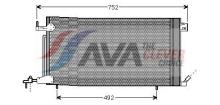 AVA Deutschland GmbH PEA5187