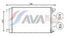 AVA Deutschland GmbH PEA5364D