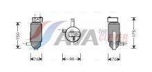 AVA Deutschland GmbH PED059