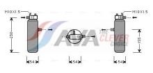 AVA Deutschland GmbH PED194