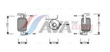 AVA Deutschland GmbH PED195