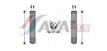 AVA Deutschland GmbH PED302
