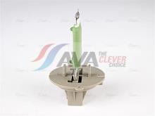 AVA Deutschland GmbH PER002