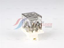 AVA Deutschland GmbH PER003