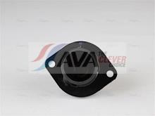AVA Deutschland GmbH PETS003