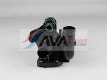 AVA Deutschland GmbH PETS004