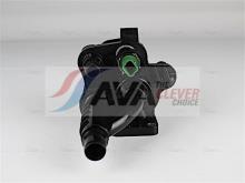 AVA Deutschland GmbH PETS007