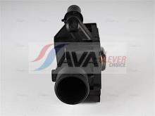 AVA Deutschland GmbH PETS008