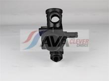 AVA Deutschland GmbH PETS009