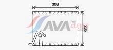 AVA Deutschland GmbH PEV401