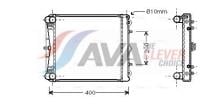AVA Deutschland GmbH PR2023