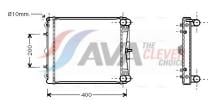 AVA Deutschland GmbH PR2037