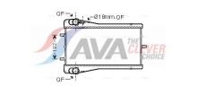 AVA Deutschland GmbH PR2043