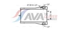 AVA Deutschland GmbH PR2044