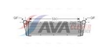 AVA Deutschland GmbH PR2053