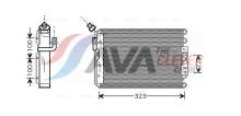 AVA Deutschland GmbH PR5042