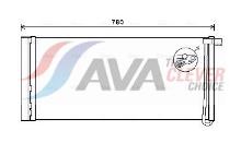 AVA Deutschland GmbH PR5083D