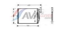 AVA Deutschland GmbH PRA5038