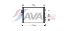 AVA Deutschland GmbH PRA5052