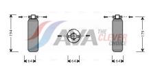 AVA Deutschland GmbH PRD028