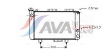 AVA Deutschland GmbH RT2001