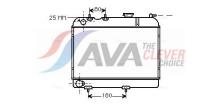 AVA Deutschland GmbH RT2006