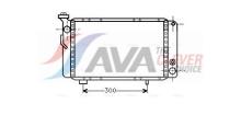 AVA Deutschland GmbH RT2009