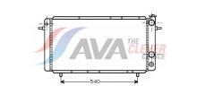 AVA Deutschland GmbH RT2052