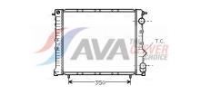AVA Deutschland GmbH RT2054