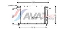 AVA Deutschland GmbH RT2065