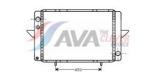 AVA Deutschland GmbH RT2107