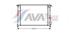 AVA Deutschland GmbH RT2108