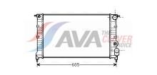 AVA Deutschland GmbH RT2115