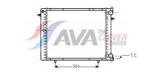 AVA Deutschland GmbH RT2125