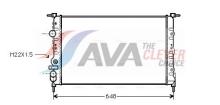 AVA Deutschland GmbH RT2198