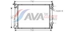 AVA Deutschland GmbH RT2259